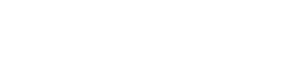 Open Sphider Pro site in new window