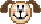 :dog