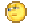 :time