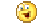 :thums