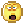 :wut