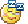 :sleep
