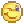 :;