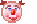 :honk