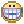 :grin