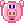 :pig