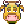 :cow