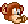 :monk