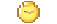 :hug