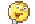 :uhhu