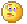 :cnfsd
