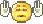 :bow