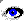 :eye