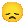 :frn
