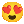 :hz