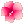 :hib