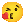 :*
