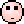 :blush