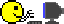 :type