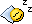 :zzzz