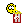 :eat