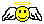 :angl