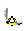 :idea