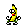 :wow
