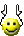 :clps