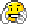:clap