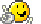 :yah