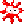 :splat