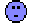:cryn