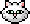 :cat