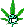 :buds