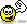 :hey