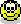 :wink