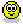 :hy