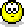 :mad