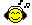 :msic