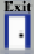 Exit Chat